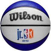 Wilson Basketball Jr NBA WNBA DRV Light
