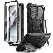 Supcase Armorbox