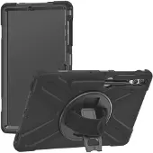 EIGER Galaxy Tab S10+/s9+/s9 Fe+ Hülle