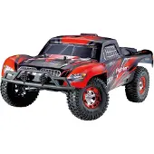 Amewi Fighter PRO 4WD