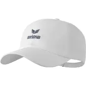 Erima Mütze Basic