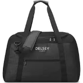 Delsey Nmd 55 Cm 38l Tasche