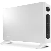 De'Longhi Standkonvektor HSX4320E SlimStyle