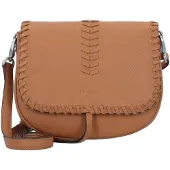 PICARD Umhängetasche Dallas Crossbody Bag Cognac hellbraun
