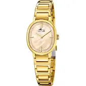 Lotus - 19013/2 - Armbanduhr - Damen