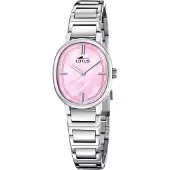 Lotus - 19012/2 - Armbanduhr - Damen