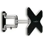 Puremounts PM-STYLE-37C