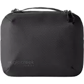 Eagle creek Kulturtasche Pack-It Trifold Toiletry Kit Unisex Black