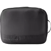 Eagle creek Organiser Pack-It Reveal Expansion Cube L Unisex Black