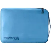 Eagle creek Pack-it Isolate Cube Gepäckorganisation 12l