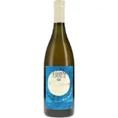 Heinrich Into the light White 2023 0,75l