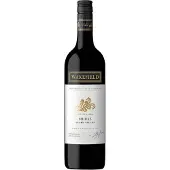 Wakefield Shiraz Limestone Coast Clare Valley Rotwein trocken 2019 14,5% Vol. 0,75l