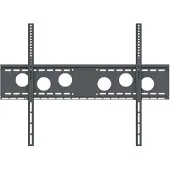 Hagor WH 85 F-HD, Wandhalterung