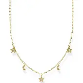 Thomas Sabo Kette