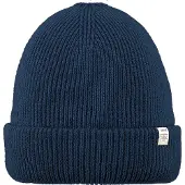 Barts Kinder Beanie Kinabalu