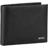 BOSS New Trif. 10242583 Brieftasche
