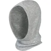 Barts Damen Mütze Karesa Hood