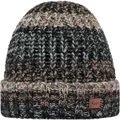 Barts Herren Akotan Beanie