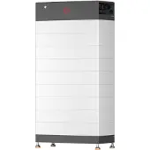 BYD Premium HVB 26.7 Battery Box 26,72kWh Solarspeicher