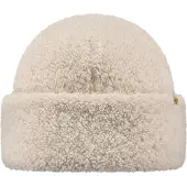 Barts Damen Teddybow Hat