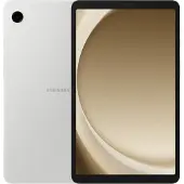 Samsung Galaxy Tab A9 Wi-Fi, 22,1 cm (8.7"), 1340 x 800 Pixel, 64 GB, 4 GB, 2,2 GHz, Silber