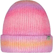 Barts Niagra Junior-beanie