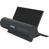 Bosch XSDB10, Universal, AndroidTM 8.0 / iOS 14.0, USB, Bluetooth, Schwarz