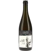 Weingut Heinrich Heinrich »Oh when the Saints...« Pet Nat – Bio