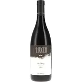 Weingut Heinrich Heinrich »Alter Berg« Blaufränkisch – Bio