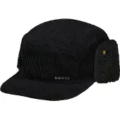 Barts Rayner Kappe