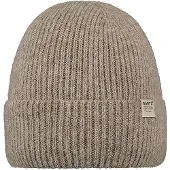 Barts Herren Willian Beanie