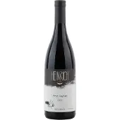 Weingut Heinrich Heinrich »Pinot Freyheit« – Bio