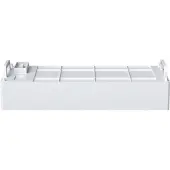 BYD Premium HVB Batteriemodul 2,97 kWh