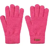 Barts Damen Handschuhe Witzia Gloves