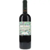 Duemani Altrovino Bio Costa Igt 2021 0,75l