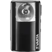 Varta Palm Light 3R12