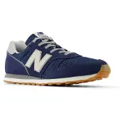 New Balance Sneaker 373 herren