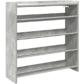 vidaXL Gia