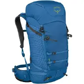 Osprey Mutant 38l Rucksack Blau M-L Blau M-L
