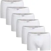 Götzburg Pants 6061 Single Jersey
