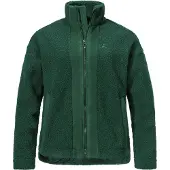 Schöffel Fleecejacke "Fleece Jk Style Kalmor WMS" ohne Kapuze