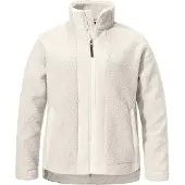 Schöffel Damen Unterjacke Fleece Jk Style Kalmor WMS