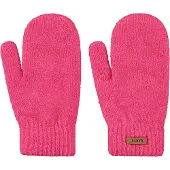 Barts Damen Handschuhe Witzia Mitts