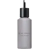 Issey Miyake Le Sel d'Issey Nachfüllung EdP 150 ml
