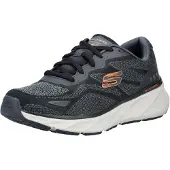 SKECHERS Laufschuhe 232842-NVOR für Herren