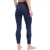 ENERGETICS Herren Tights He.-Tight Striker V 1/1 M