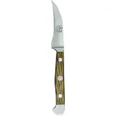 Güde Alpha Schälmesser
