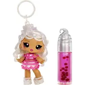 Yummiland Yummilang Lip Glos Saure Bonbons 545804 545767