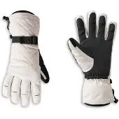 Dare 2b Summit Handschuhe