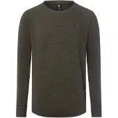 G-Star Jirgi Regular Fit Sweatshirt